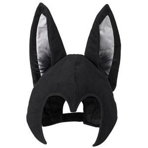 Ikea bat hat Latto